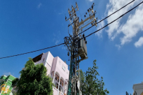 ارتفاع جديد في سعر الكهرباء مطلع 2026 بنسبة 1.5%