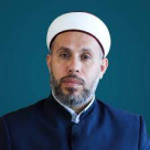 لقد مرّت الأمة في أحداث أشدّ وأمرّ وتجاوزتها