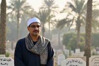 فيديو: رحلوا وبقيت تلاواتهم تنبض في القلوب