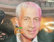 اللد: السيد نعيم كسّاب "أبو حربي" (65 عاماً) في ذمّة الله