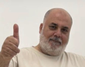 الرملة: السيد جهاد محمد عريقات “أبو محمد” (58 عاماً) في ذمّة الله