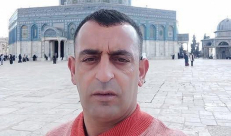 مصرع عامل من طولكرم في حادث عمل بطرعان