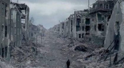 وفد حماس في القاهرة وسط ترقب لاتفاق تهدئة