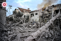 ليبرمان يقدر: هذا هو التاريخ الذي ستندلع فيه الحرب مع إيران مجددا