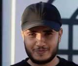 هآرتس: الشرطة زوّرت رواية مقتل الشاب يوسف أبو جويعد من النقب