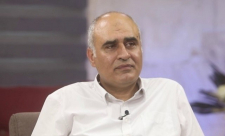  اسرائيل: حماس توافق على تعيين أمجد الشوا لرئاسة لجنة تكنوقراط بغزة