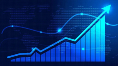 بنك إسرائيل يثبت سعر الفائدة عند 4.5% ويوجه الأسر لتجنّب الديون