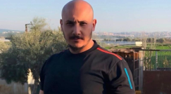 اعتقال ثلاثة مشتبهين بقتل الحلاق ياسر أبو الهيجاء في طمرة