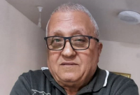 اللد: الحاج إبراهيم الزيناتي "أبو عمر" (79 عاماً) في ذمّة الله 