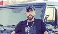 مقتل الشاب محمد عبد الهادي بجريمة إطلاق نار في إكسال