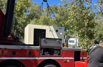 فجوات كبيرة في وسائل الحماية داخل المجتمع العربي: 41% بلا حيّز محمي