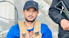 رئيس الأركان يأمر بوقف نشاط ميليشيات "أبو شباب" وطرد عناصرها من مناطق انتشارها