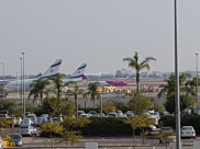 تسهيلات جديدة قد تطرأ على حركة الطيران في البلاد بدءً من الأسبوع المقبل