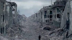 وفد حماس يغادر القاهرة..الكشف عن مسودة اتفاق التهدئة بغزة