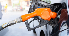 ارتفاع أسعار الوقود بـ8 أغورات مطلع الشهر المقبل