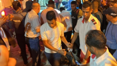 تحقيق أميركي رسمي: إسرائيل ارتكبت انتهاكات متكررة لحقوق الإنسان في غزة