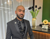 مصرع شاب من طمرة ورجل من يركا بحادث طرق قرب شعب