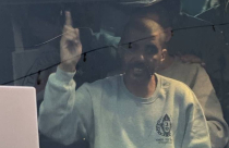 تحرر 110 أسرى فلسطينيين في الدفعة الثالثة من تبادل الأسرى