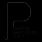 مطلوب موظفة لعيادة تجميل ترميمي في يافا لوظيفة بدوام كامل