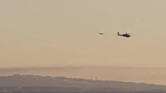 سلاح الجو الإسرائيلي يبدأ فصل جنود احتياط احتجّوا على استمرار القتال