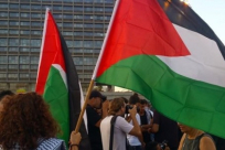 الفصائل الفلسطينية تتفق على إدارة مؤقتة لقطاع غزة