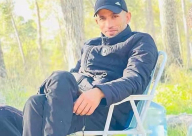 رهط: مقتل أحمد سالم أبو جابر وإصابة طفل بجروح متوسطة في جريمة إطلاق نار 