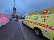 مقتل الشاب محمد إبراهيم دكّة "28 عاماً" من يافا بإطلاق نار في القدس 