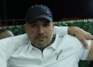 شلّال الدم مستمرّ..مقتل مكرم منصور من مجد الكروم بإطلاق نار