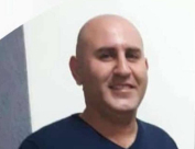 مصرع رجل من الرامة في حادث دهس قرب كرمئيل