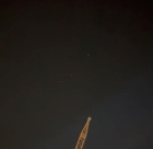 20 مصاباً وسط البلاد بسبب التدافع أثناء توجههم الى الملاجئ بعد اطلاق صاروخ من اليمن