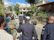 بينت يهاجم بن غفير: فكك خطة مكافحة الجريمة وأغرق إسرائيل في فوضى وابتزاز