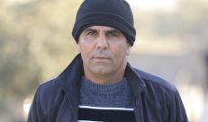 أم الفحم: مصرع حسين وشاحي متأثرا بإصابته بحادث عمل قبل 3 أيام