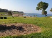 الطقس: ارتفاع طفيف على درجات الحرارة وأجواء باردة ليلاً