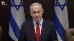 الكشف عن محادثة ترامب العاصفة مع نتنياهو بعد الهجوم على قطر