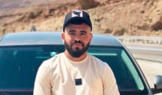 مقتل شاب واصابة آخر بجريمة اطلاق نار في بلدة كسيفة بالنقب