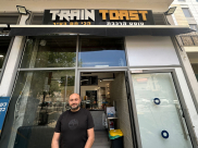عروض يافا الأوفر | الحلقة الثانية: تعرّف على عروض "Train Toast" و"Piece of Pizza"