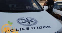 اتهام امرأة من الخليل بتزويج ابنتها بعمر 13.5 سنة لرجل من حورة