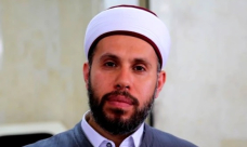 حكم من ترك قراءة السّورة القصيرة بعد الفاتحة