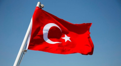 تركيا تقرر قطع العلاقات الاقتصادية والتجارية مع إسرائيل بالكامل وسلطة الطيران توضّح