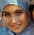 البعينة نجيدات: وفاة الشابة مريم سليمان بعد مضاعفات إجراء تجميلي لإزالة الدهون