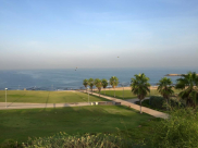 حالة الطقس : أجواء مشمسة نهارا وباردة ليلا