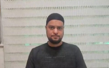 يافا: دعوة للمشاركة في اجتماع لجنة انتخابات الهيئة الإسلامية