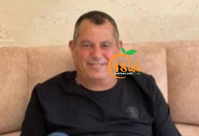 السيد : عبد الرحمن شحوري العزة  "ابو شاكر" (63 عاما) في ذمّة الله