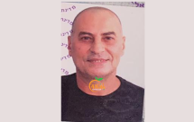 يافا: السيد سعيد اسماعيل سكسك (61 عاماً) في ذمة الله