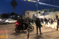 فيديو: اللد .. بيت لا عدالة فيه  !!