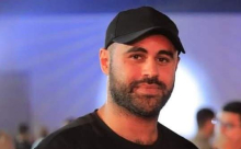 وفاة الشاب عمران حمدان من بلدة بلعا متأثراً بإصابته في شجار عائلي