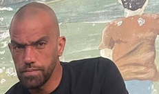 وفاة الشاب محمد جعص محاميد متأثرًا بإصابته في جريمة إطلاق نار بأم الفحم