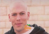 يافا: الإعلان عن موعد جنازة الشاب حسين زياد السموني ضحية جريمة القتل 