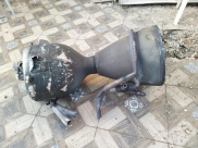 الحوثيون: نفذنا عمليتين عسكريتين ضد هدفين في يافا