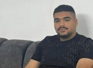 التماس للمحكمة العليا للمطالبة بتشريح جثمان الشاب مؤمن أبو رياش من الرملة وتسليم جثمانه لعائلته